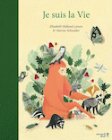 Je suis la vie